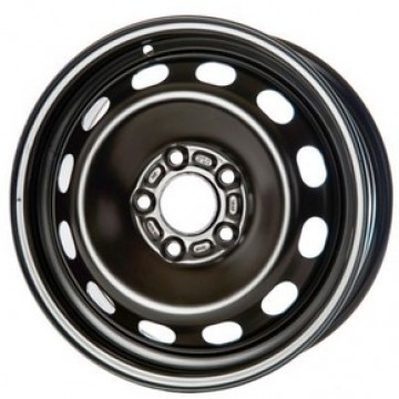 Čelične felge 5,5x15 (MAZDA 2) FELGE