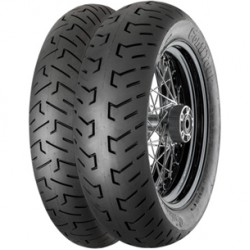 CONTINENTAL 150/90-15 80H TL Tour Reinforced R