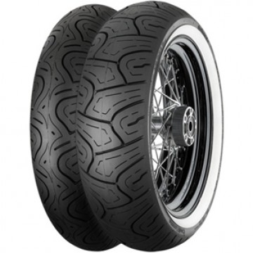 CONTINENTAL 90/90 B16 74H TL Legend Reinforced Wh R MOTO GUME