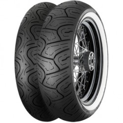 CONTINENTAL 140/90-16 71H TL Legend Whitewall R