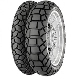 CONTINENTAL 150/70 R17 69S TL TKC 70 R Rocks