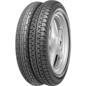 CONTINENTAL MT90-16 71H TL K 112 F/R MOTO GUME