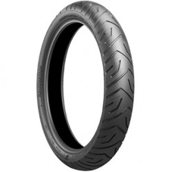 BRIDGESTONE 90/90 R21 54V TL A41F Battlax