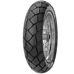 METZELER 150/70 R17 69V TL TOURANCE