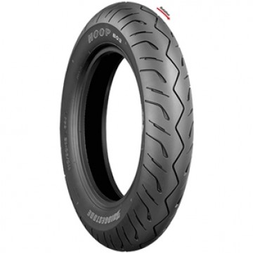BRIDGESTONE 110/70-16 52P TL B03 G HOOP MOTO GUME