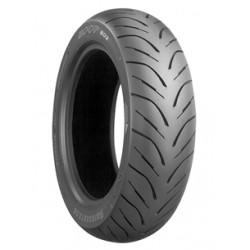 BRIDGESTONE 130/70-16 61P TL B02 HOOP G