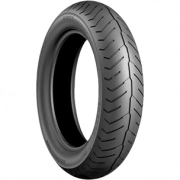 BRIDGESTONE 130/70 R18 63H TL G853 G GL1800 MOTO GUME