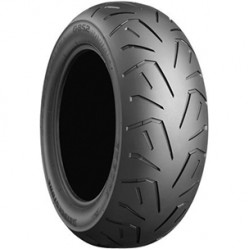 BRIDGESTONE 200/55 R16 77H TL G852 G GL1800