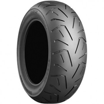 BRIDGESTONE 200/55 R16 77H TL G852 G GL1800 MOTO GUME
