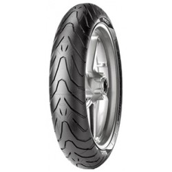 PIRELLI 120/70 R17 58W TL ANGEL ST