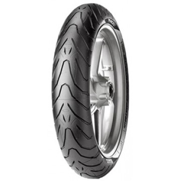 PIRELLI 120/70 R17 58W TL ANGEL ST MOTO GUME