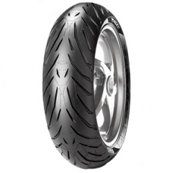 PIRELLI 190/50 R17 73W TL ANGEL ST