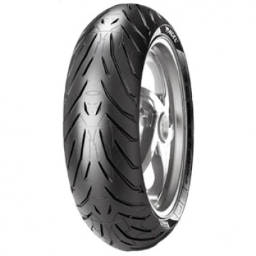 PIRELLI 190/50 R17 73W TL ANGEL ST MOTO GUME