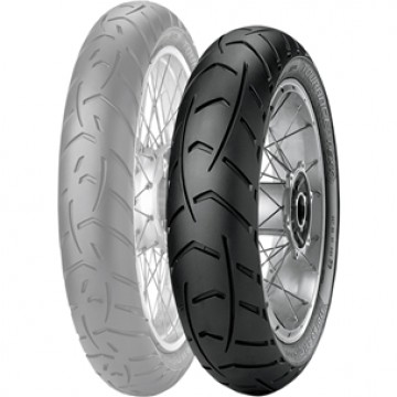 METZELER 150/70 R17 69V TL TOURANCE NEXT MOTO GUME