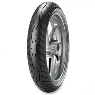 METZELER 120/70 R17 58W TL ROADTEC Z8 INTERACT M MOTO GUME