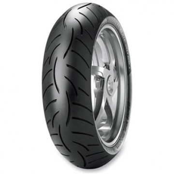 METZELER 180/55 R17 73W TL ROADTEC Z8 INTERACT (O MOTO GUME