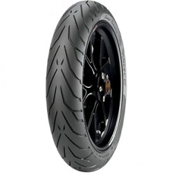 PIRELLI 110/80 R18 58W TL ANGEL GT