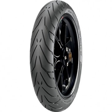 PIRELLI 110/80 R18 58W TL ANGEL GT MOTO GUME
