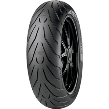 PIRELLI 170/60 R17 72W TL ANGEL GT DOT3815 MOTO GUME
