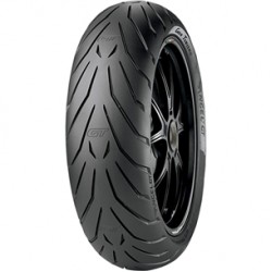 PIRELLI 160/60 R18 70W TL ANGEL GT DOT4314