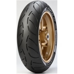 METZELER 180/55 R17 73W TL SPORTEC M7 RR