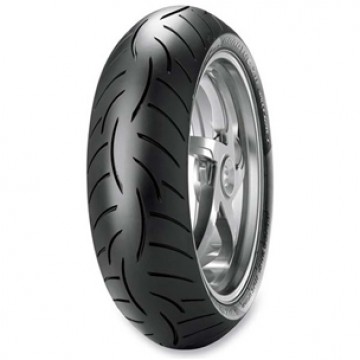 METZELER 170/60 R17 72W TL ROADTEC Z8 INTERACT (M MOTO GUME