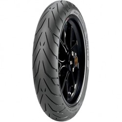 PIRELLI 120/70 R17 58W TL ANGEL GT F (A)