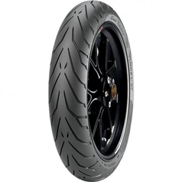 PIRELLI 120/70 R17 58W TL ANGEL GT F (A) MOTO GUME
