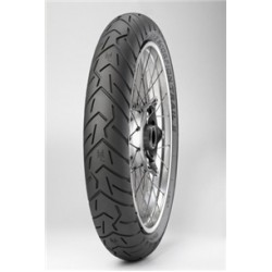 PIRELLI 110/80 R19 59V TL SCORPION TRAIL II