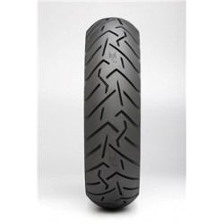 PIRELLI 150/70 R17 69V TL SCORPION TRAIL II