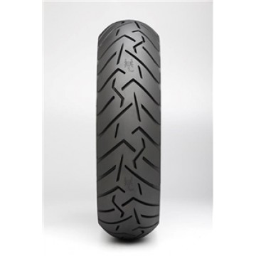 PIRELLI 160/60 R17 69W TL SCORPION TRAIL II MOTO GUME