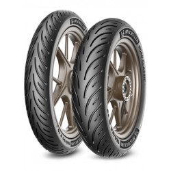 MICHELIN 110/70 B17 54H  TL ROAD CLASSIC F (1)