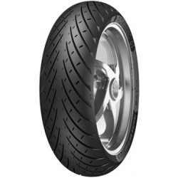 METZELER 190/55 R17 75W TL ROADTEC 01 R HWM