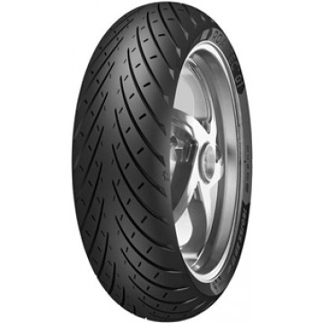 METZELER 190/55 R17 75W TL ROADTEC 01 R HWM MOTO GUME