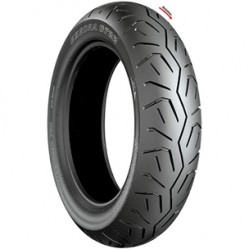 BRIDGESTONE 180/70-15 76H TL G722 Exedra G LW