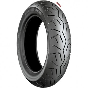 BRIDGESTONE 180/70-15 76H TL G722 Exedra G LW MOTO GUME