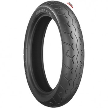 BRIDGESTONE 150/80 R17 72H TL G701 Battlax MOTO GUME