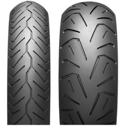 BRIDGESTONE 200/60 R16 79V TL Exedra-MAX R