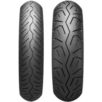 BRIDGESTONE 140/90-15 70H TL Exedra-MAX R MOTO GUME