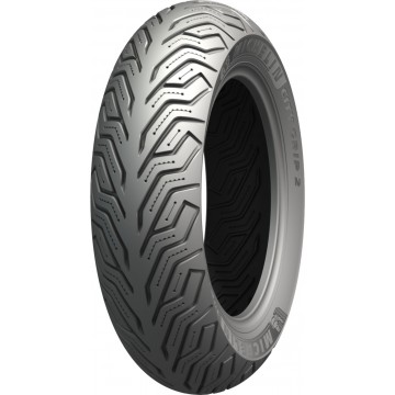 MICHELIN 120/70-15 56S TL CITY GRIP 2 F MOTO GUME