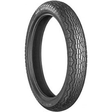 BRIDGESTONE 3.00-19 49S TT L303A MOTO GUME