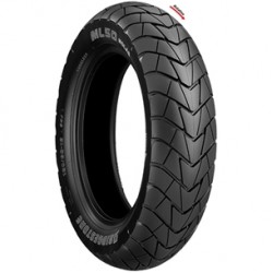BRIDGESTONE 140/60-13 57L TL ML50