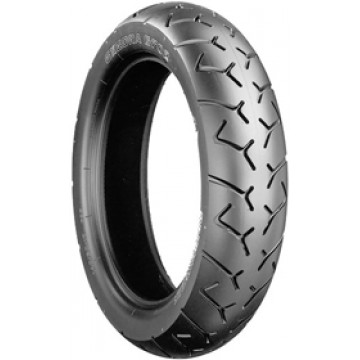 BRIDGESTONE 160/80-16 80H TL G702 MOTO GUME