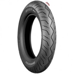 BRIDGESTONE 120/70-14 55S TL B03 HOOP