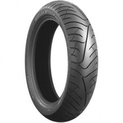 BRIDGESTONE 160/70 B17 79V TL BT020RM Battlax