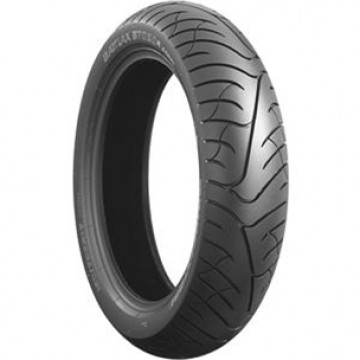 BRIDGESTONE 160/70 B17 79V TL BT020RM Battlax MOTO GUME