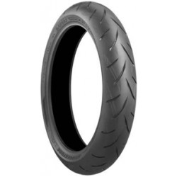 BRIDGESTONE 120/70 R17 58W TL S21F Battlax