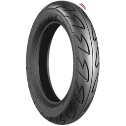 BRIDGESTONE 120/90-10 66J TL B01 HOOP