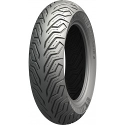 MICHELIN 120/80-14 TL 58S CITY GRIP 2