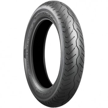 BRIDGESTONE 130/90 R16 67H TL H50F UM MOTO GUME